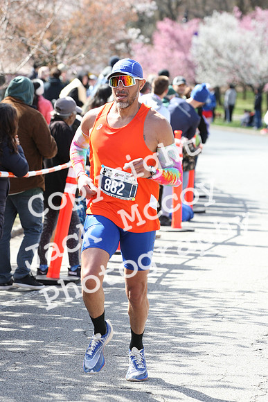 Finish_0236