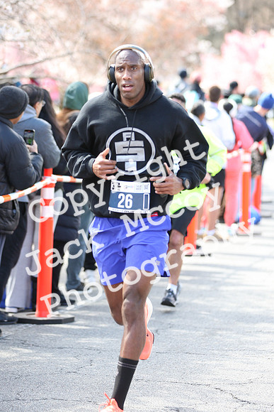 Finish_0233