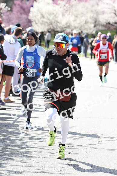Finish_0237