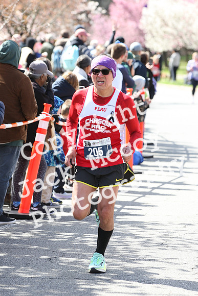 Finish_0239