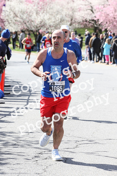 Finish_0240