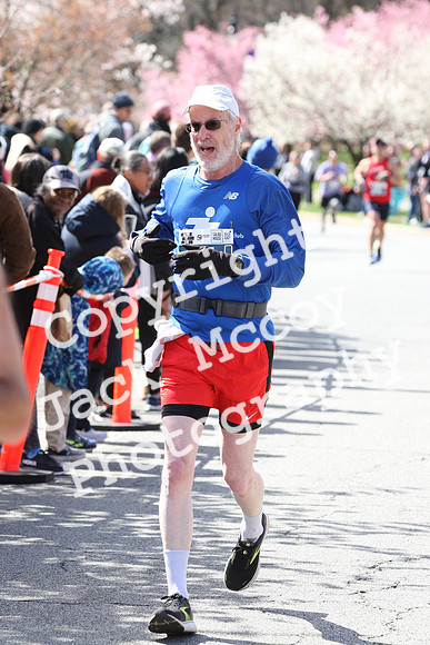 Finish_0241