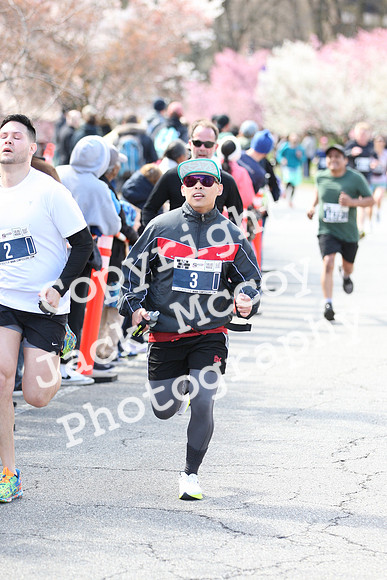 Finish_0220