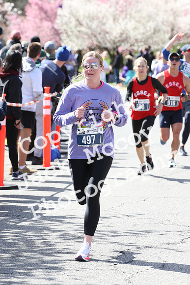 Finish_0242