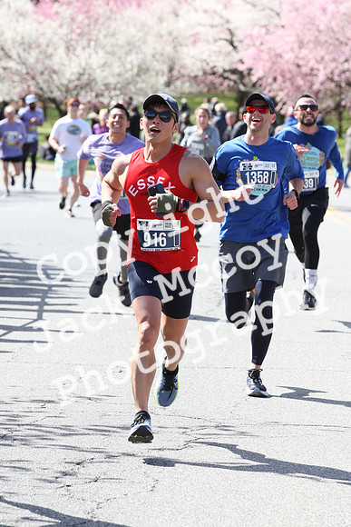 Finish_0244