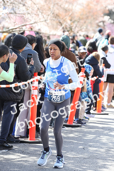 Finish_0238