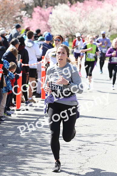 Finish_0248