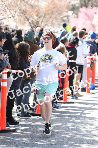 Finish_0249