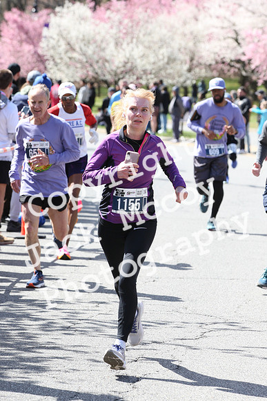 Finish_0251