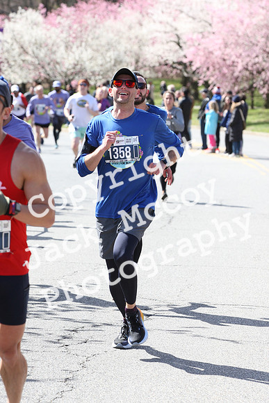 Finish_0245