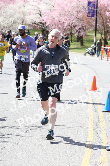 Finish_0252