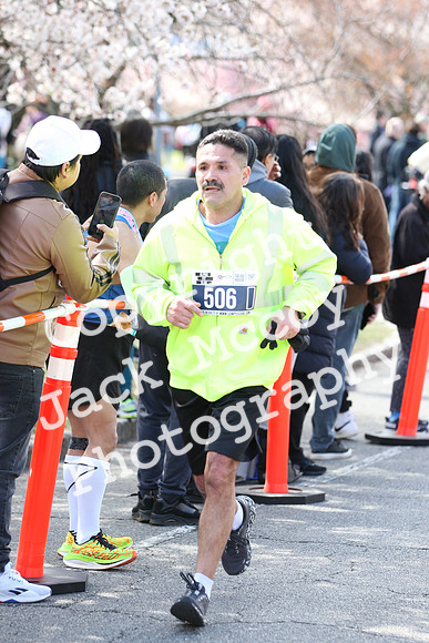 Finish_0234