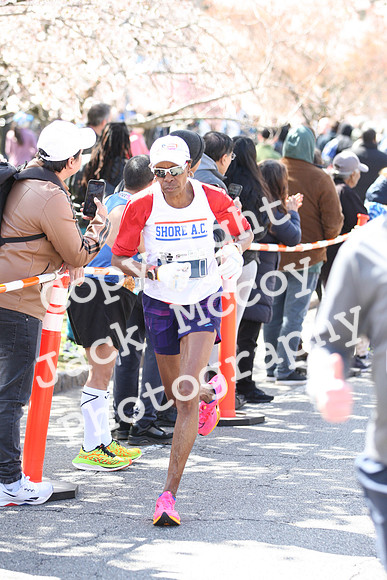 Finish_0254