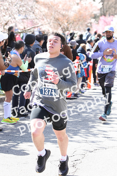 Finish_0255