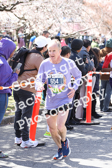 Finish_0253