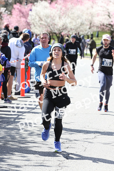 Finish_0257