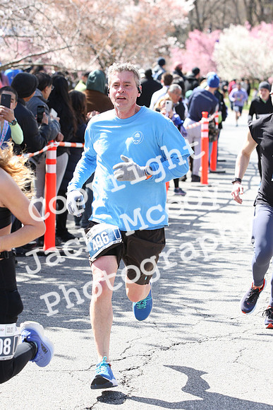Finish_0259