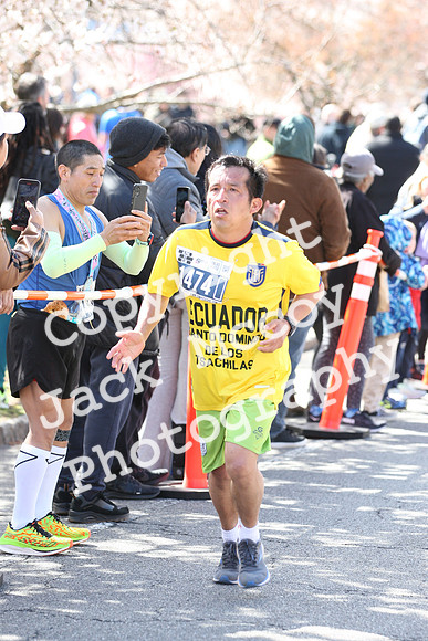 Finish_0258