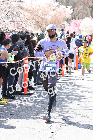 Finish_0256
