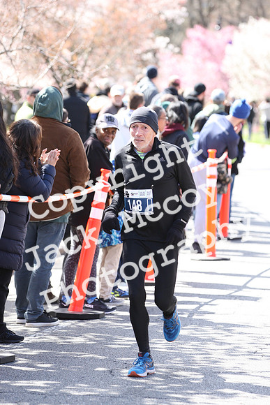 Finish_0261