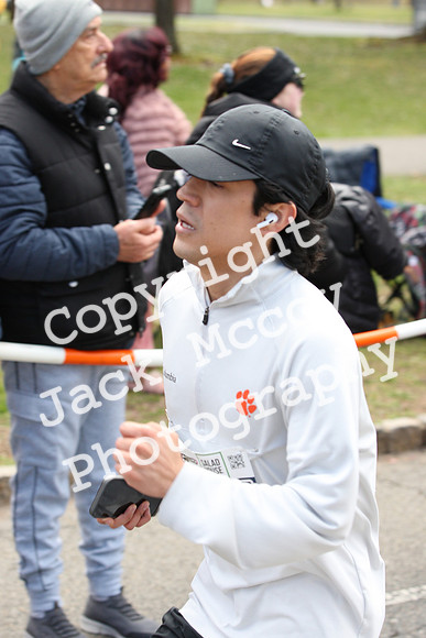 Finish_0117