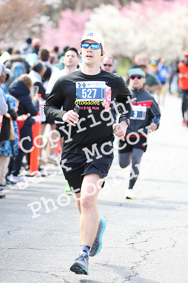 Finish_0219