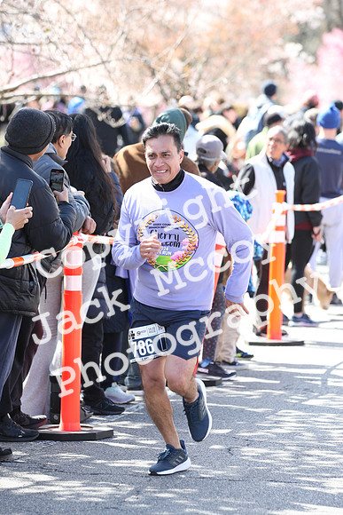 Finish_0262