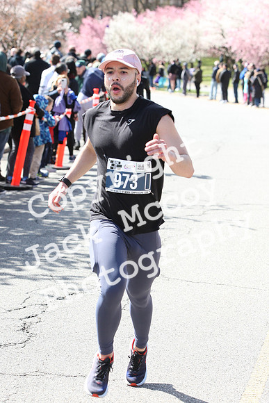 Finish_0260