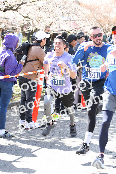 Finish_0246