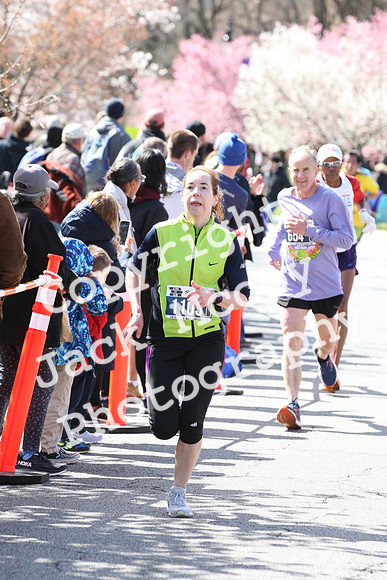 Finish_0250