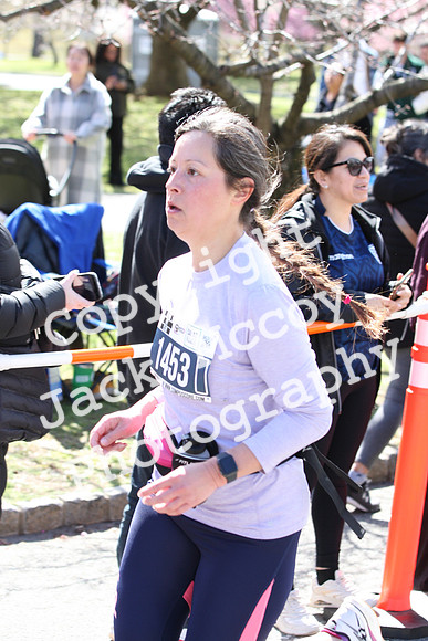 Finish_0264