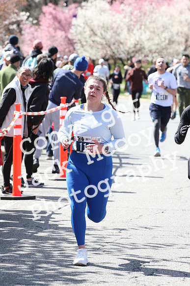Finish_0266