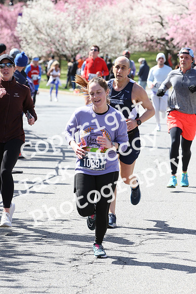 Finish_0270