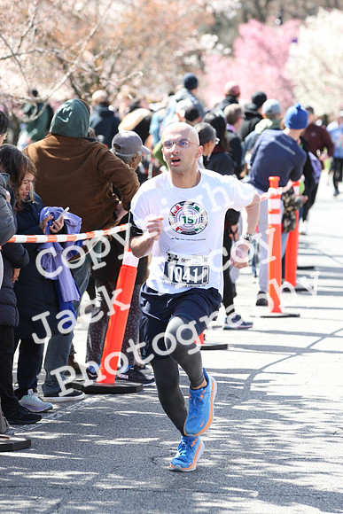 Finish_0268