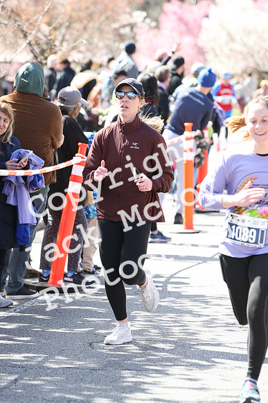 Finish_0271