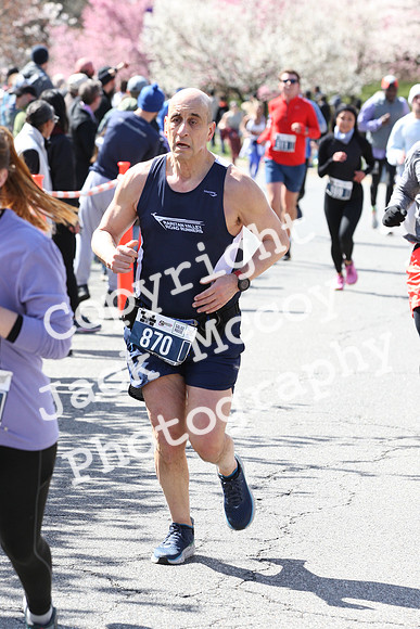 Finish_0272