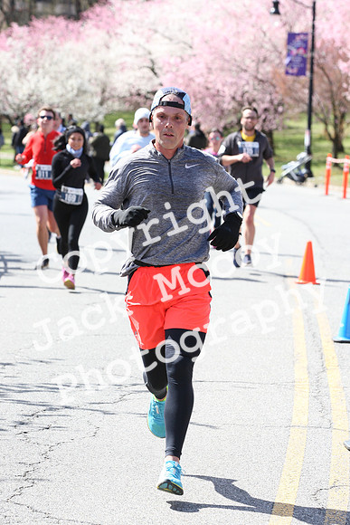 Finish_0273