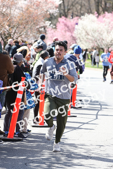 Finish_0269