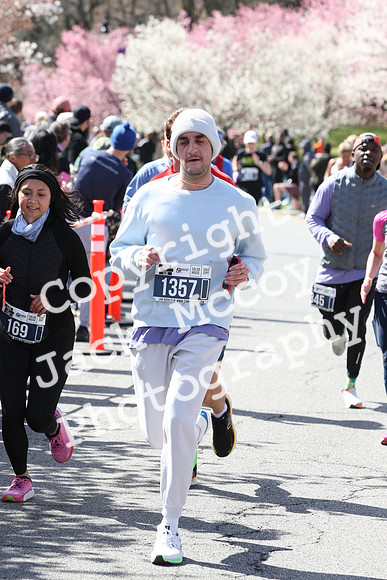 Finish_0275