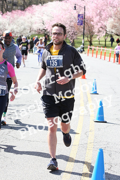Finish_0277