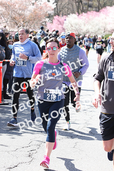 Finish_0278