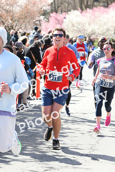 Finish_0276