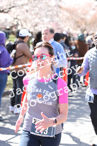 Finish_0279