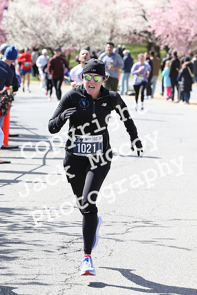 Finish_0267