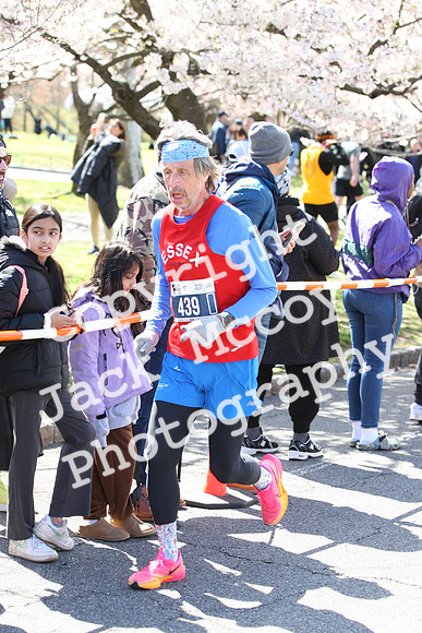 Finish_0282
