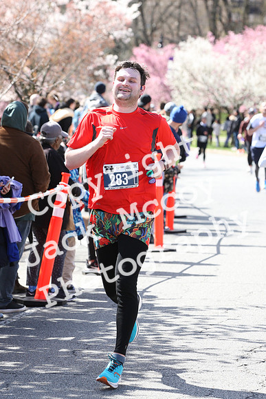 Finish_0265