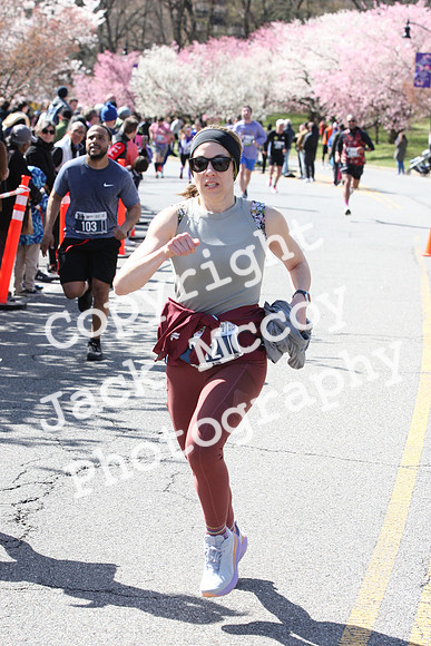 Finish_0285