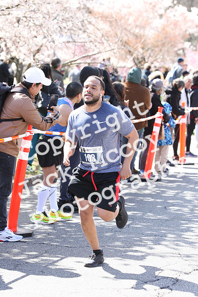 Finish_0286