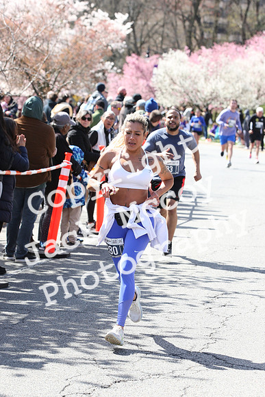 Finish_0284