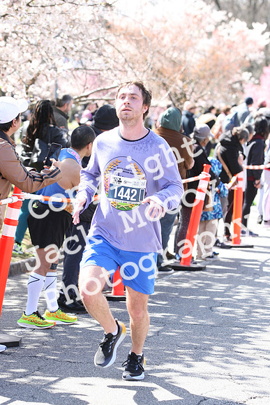 Finish_0288